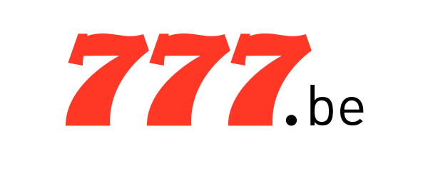 Casino 777 logo